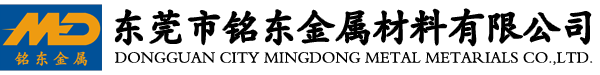 |ݸ㑖|ٲ޹˾-ϽY(ji)|̼Y(ji)||S||X݆||ģ|P䓵䓲피(j)(yng)̣